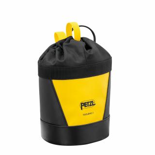 Petzl Toolbag 3 Liter Pouch